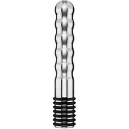 Wave Electro Dildo 1ut