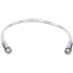 O2-supply Tube 6-Star Lumen 33 cm