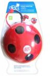 Sucette Range -