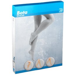 Botalux 40 Panty At+P Cast N2