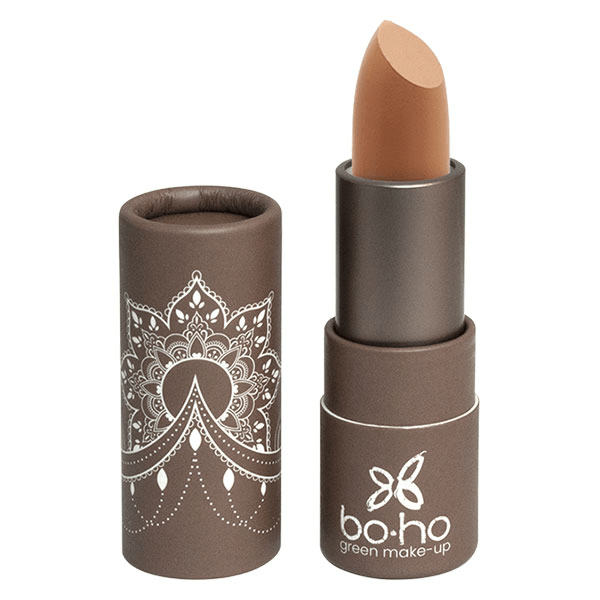 Teint Correcteur Anti-Cernes Bio N°03 Beige Doré 3,5g