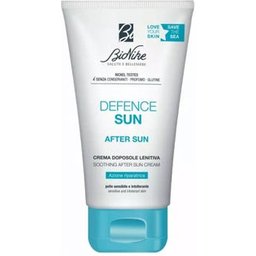 Defence Sun After Sun 75ml