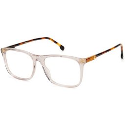 2012T-FWM Lunettes Unisexe 52mm 1ut