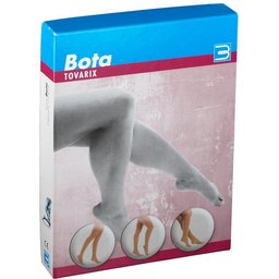 Tovarix 70/Ii AD Long beige large