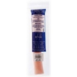 Tube N2 En Mousse Hydrogel