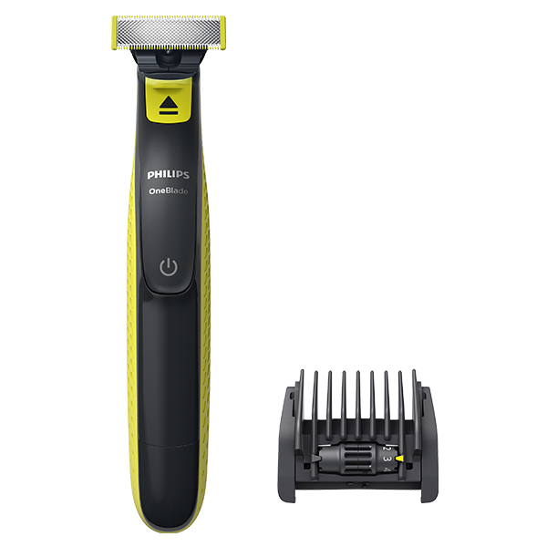 OneBlade Original QP2721/20 Sabot 5 en 1