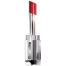 Crystal Shine Rouge à lèvres Perfect Lipstick Light Tone 03 Che