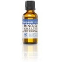 Labs Fenouil Amer 30ml