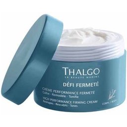 Defi Fermete Crème Performance 200ml