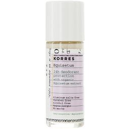 Eye Care Crayon Contour Des Yeux 700 Brun 1,1g