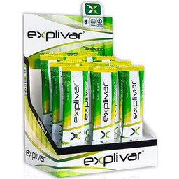 Explivar Sticks 15g