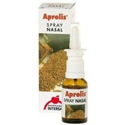 Aprolis Spray Nasal 20ml