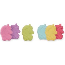 Bomba Baño Unicornio 35g