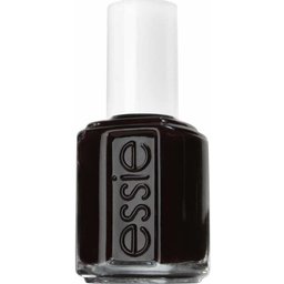 Vernis Ongles Nro 88 Licorice 13,5ml