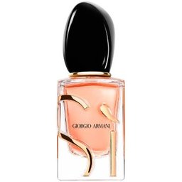 Eau de Parfum Intense Spray Rechargeable 30ml