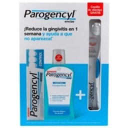 Complexe Colagem 330gr