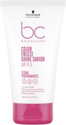 Rénovateur de Brillance pH 4.5 BC Color Freeze Pro 150ml