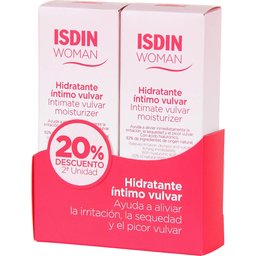 Femme Hydratant Vulvaire 2x30g