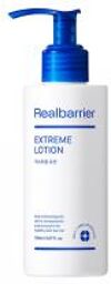 Extreme Lotion Visage 150 ml - Flacon-Pompe 150 ml