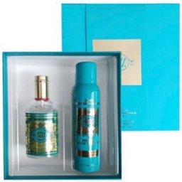 Set Original Iv Edc Man 90ml + Deo Vapo 150ml