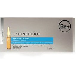 Proteoglycan Ampoules Energize 30x2ml