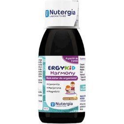Ergykid Harmony 150ml
