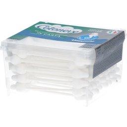 Cotoneve Coton-tiges
