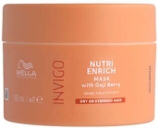 Masque Nourrissant Invigo Nutri-Enrich 150ml