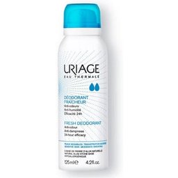 Déodorant Fraîcheur 125ml