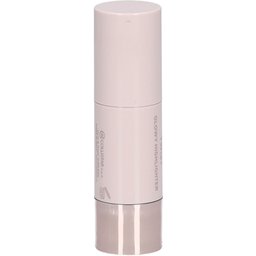 Collistar Twist Glowy Highlighter 01 - Sole