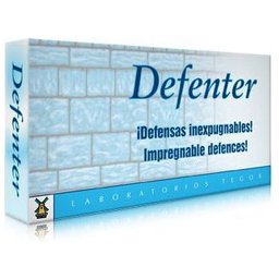 Defenter 40caps