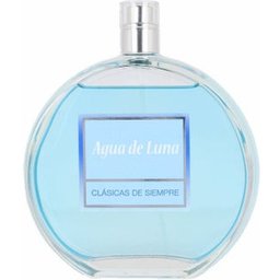 Puig Agua de Luna Eau de Toilette 200ml