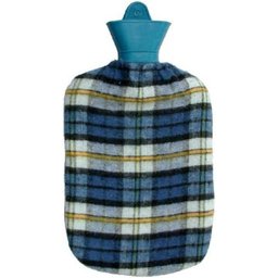 Doublure de Sac à Eau Chaude 2l 1ut