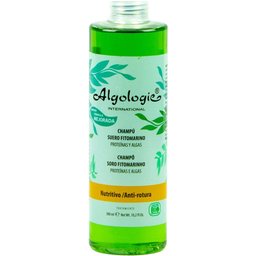 Shampooing Nutritif 300 Ml.
