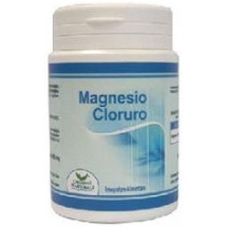 Chlorure de magnésium 180Cpr