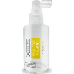 StylePRO Frizz Off 100ml