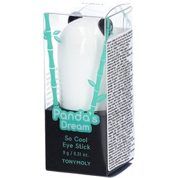 Panda's Dream So Cool Eye Stick