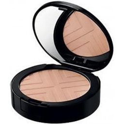 Dermablend Covermatte poudre compacte ton sur ton 15