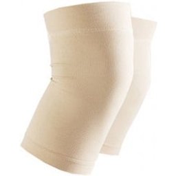 Rodillera Par Av142 T.S 1ud