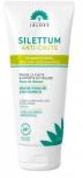 Silettum Shampoing Anti-Chute 200 ml - Tube 200 ml