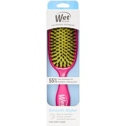 Professional Pro Shine Enhancer Pink 1ut