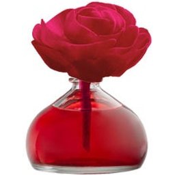 Ambientador Flor de Frutos Rojos 85ml