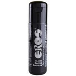Classic Silicone Bodyglide 100ml