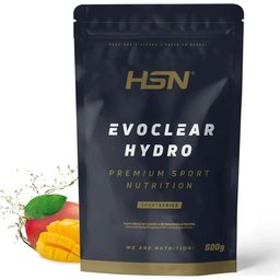 Evoclear Hydro Mango 500g