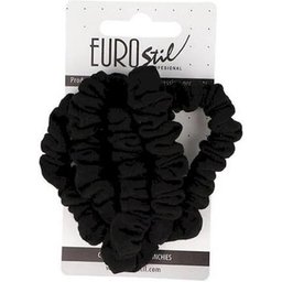 Pack Chouchou Noir 5uts