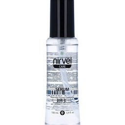 Repair Serum Serum Puni Tips 100ml