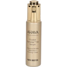Ahava Anti-Age Crystal Osmoter™ Visage