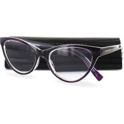 Lunettes Presbytie Hannibal Laguna Marie +1.00 1ut