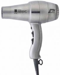 Sèche-cheveux Barber-Tech Ardent Graphite