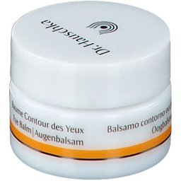 Baume Contour Des Yeux